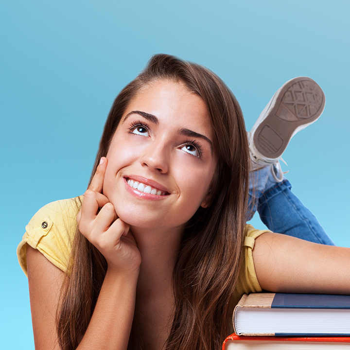 <span style="font-weight: bold;">Подзолкина Дарья Борисовна</span>&nbsp;