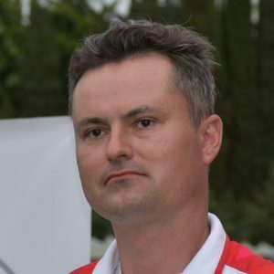 <span style="font-weight: bold;">Прожирко Роман Николаевич</span>&nbsp;