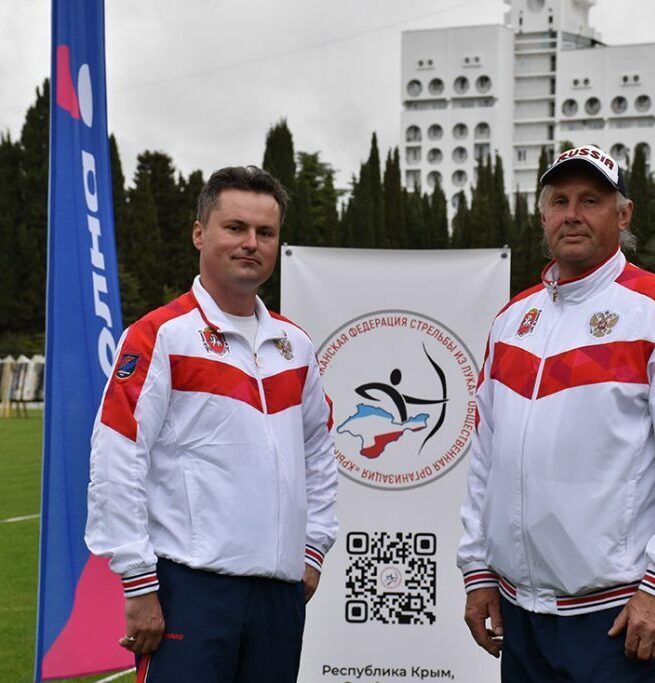 Описание изображения