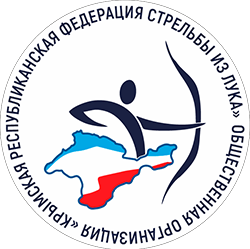 Описание изображения