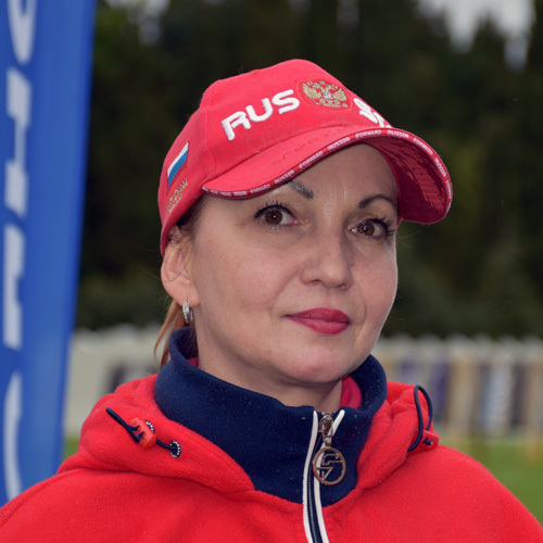 <span style="font-weight: bold;">Касымова Елена Владимировна</span>&nbsp;