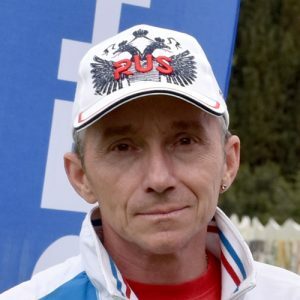 <span style="font-weight: bold;">Збыковский Александр Владимирович</span>&nbsp;